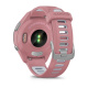 фото Часы  Garmin Forerunner 265S в Перми