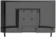 фото Телевизор  BQ 32F32B