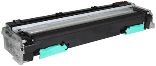 

Девелопер Avision 015-0290-21 для AM7630i/AM7640i/AM5630i/AM5640i, 300K, 015-0290-21