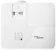 фото Проектор  Optoma UHD35x в Казани