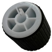 фото Ролик CET DGP0619