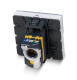 фото Модуль  Cabeus KJ-RJ45-Cat.6a-180T-FP-L-45 в Уфе