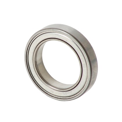 

Запчасть Ricoh AE030074 шариковый подшипник 17х26х5мм, AE030074