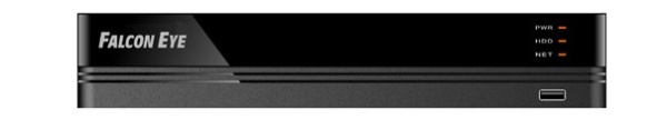 фото Видеорегистратор  Falcon Eye FE-MHD5108 в Красноярске