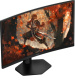 фото Монитор 27 " AOC C27G4ZXU, Черный, [C27G4ZXU] в Воронеже