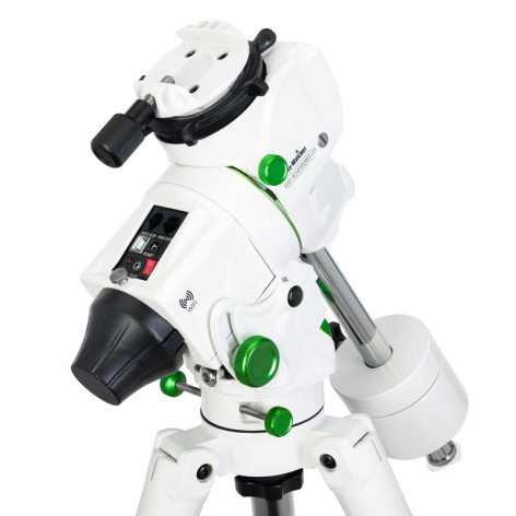 фото Монтировка  Sky-Watcher 83588 в Санкт-Петербургe