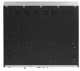 фото Видеорегистратор HIKVISION DS-7732NI-M4/16P