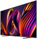 фото Телевизор  Hisense 100E7NQ PRO