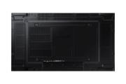 фото Панель LCD Samsung VH55R-R