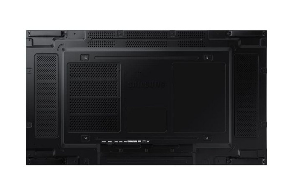 фото Панель LCD 55