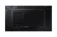 фото Панель LCD 55