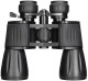 фото Бинокль  Levenhuk New Atom 10–30x50