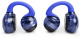 фото Наушники  JBL JBLSNDGEARCLBLU в Санкт-Петербургe