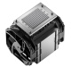 фото Кулер ID-Cooling A8-SP3 в Ростове-на-Дону
