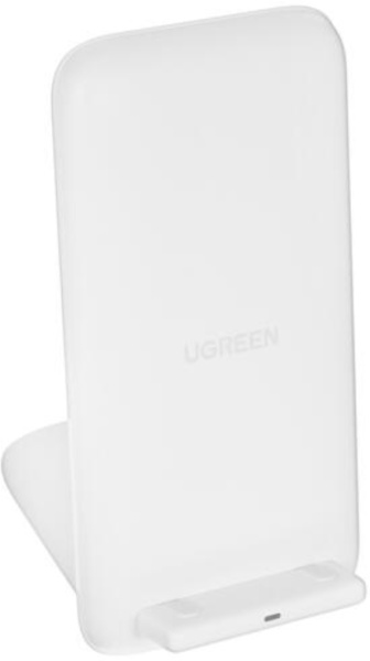 фото Зарядное устройство беспроводное UGREEN CD221