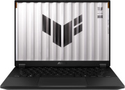 Изображение товара Ноутбук ASUS TUF FA401UU-RG052