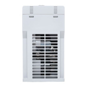 фото Преобразователь частоты EKF PD-90-FC-4K0-3-B