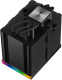 фото Кулер  Deepcool AK500 DIGITAL PRO