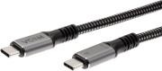 фото Кабель интерфейсный VCOM CU540M-1.2M