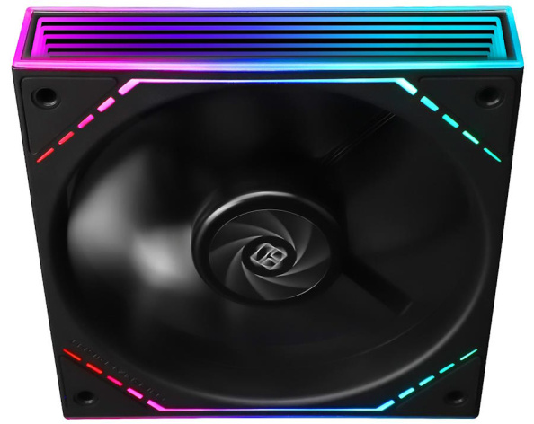 фото Вентилятор  Thermalright TL-M12 в Челябинске
