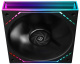 фото Вентилятор  Thermalright TL-M12 в Уфе