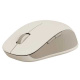 фото Мышь wireless Xiaomi Dual-mode Wireless Mouse 2 в Санкт-Петербургe