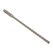фото Бур EKF db-6-210-4x4-ue