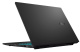 фото Ноутбук  ASUS V16 V3607V (V3607VM-RP049) 16 ", Core 5, 16 Гб RAM, 512 Гб SSD, GeForce RTX 5060, Черный