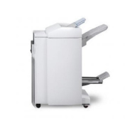 фото Опция Xerox HVF/BOOKLETMAKER (3K) (NO HOLE PUNCH AS STANDARD)