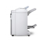 фото Опция Xerox HVF/BOOKLETMAKER (3K) (NO HOLE PUNCH AS STANDARD)