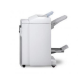 фото Опция  Xerox HVF/BOOKLETMAKER (3K) (NO HOLE PUNCH AS STANDARD) в Уфе