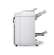 фото Опция  Xerox HVF/BOOKLETMAKER (3K) (NO HOLE PUNCH AS STANDARD) в Перми