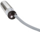 фото Датчик  EKF PROXIS-3D-18-10-P-NO+NC-2 в Санкт-Петербургe