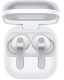 фото Наушники  Samsung Galaxy Buds4 Pro в Воронеже
