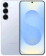 фото Смартфон  Samsung Galaxy S25 5G 12/128GB в Казани