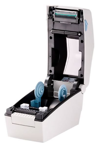 

МФУ Bixolon SLP-DX220 DT Printer, 203 dpi, SLP-DX220, Serial, USB, Ivory, SLP-DX220