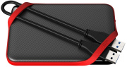 фото Внешний диск HDD Silicon Power SP010TBPHD62SS3K
