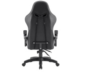 фото Кресло Defender OKAS