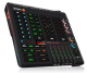 фото Аудиоинтерфейс  Icon Live Console в Уфе