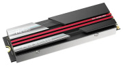 фото Накопитель SSD Netac NT01NV7000-2T0-E4X 2000 ГБ