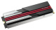 фото Накопитель SSD M.2 2280 Netac NT01NV7000-2T0-E4X в Екатеринбурге 2000 ГБ