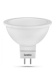фото Лампа светодиодная Camelion LED8-S108/830/GU5.3 в Перми