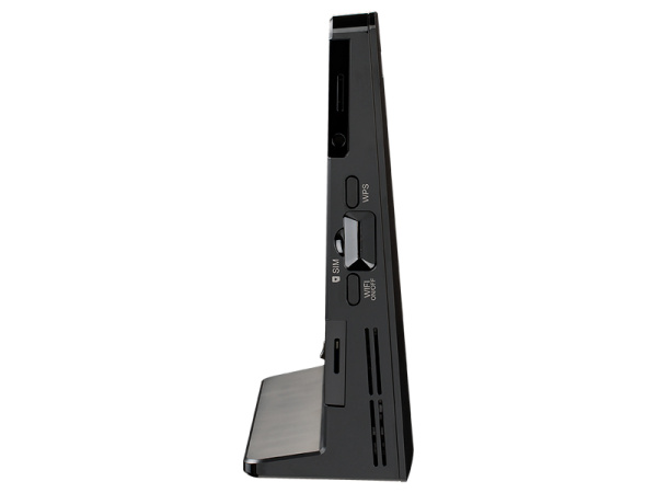 фото Маршрутизатор  D-link DWR-980/4HDA1E в Екатеринбурге