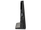 фото Маршрутизатор  D-link DWR-980/4HDA1E в Уфе