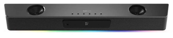фото Компьютерная акустика 2.1 Creative Sound Blaster Katana V2X в Казани