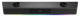 фото Компьютерная акустика 2.1 Creative Sound Blaster Katana V2X в Казани