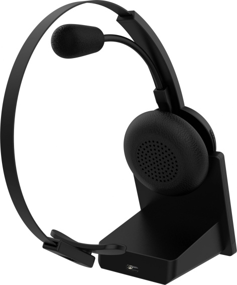 фото Гарнитура  Oklick HS-L700 в Екатеринбурге