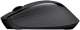 фото Мышь беспроводная Logitech M275 в Уфе