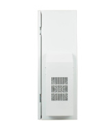 фото Коммутатор OSNOVO OS-46PB1