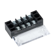 фото Терминал EKF tb-1504